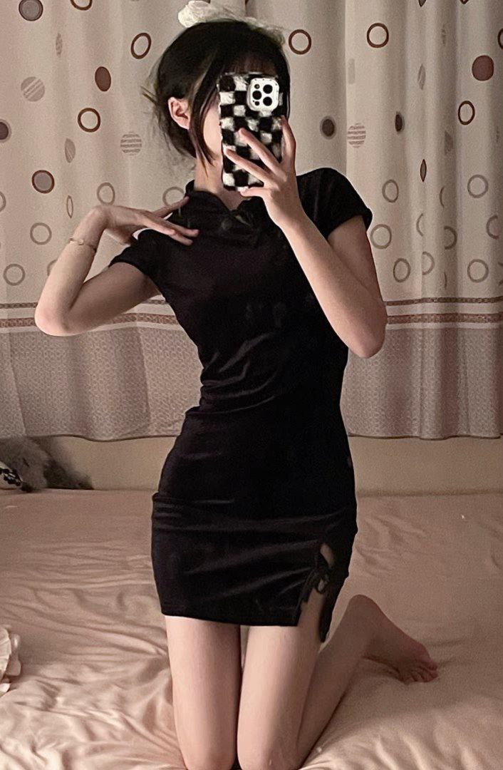 五月開(kāi)心播播網(wǎng)