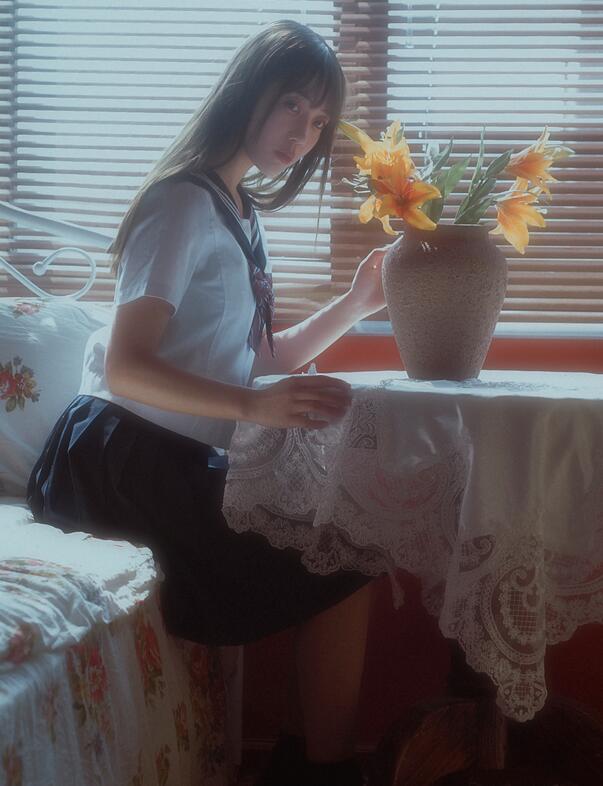 亞洲歐美日韓高清一區二區一