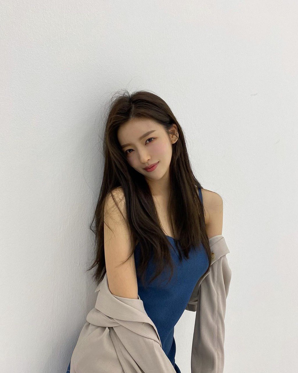 A片爽爽爽爽爽爽爽爽爽