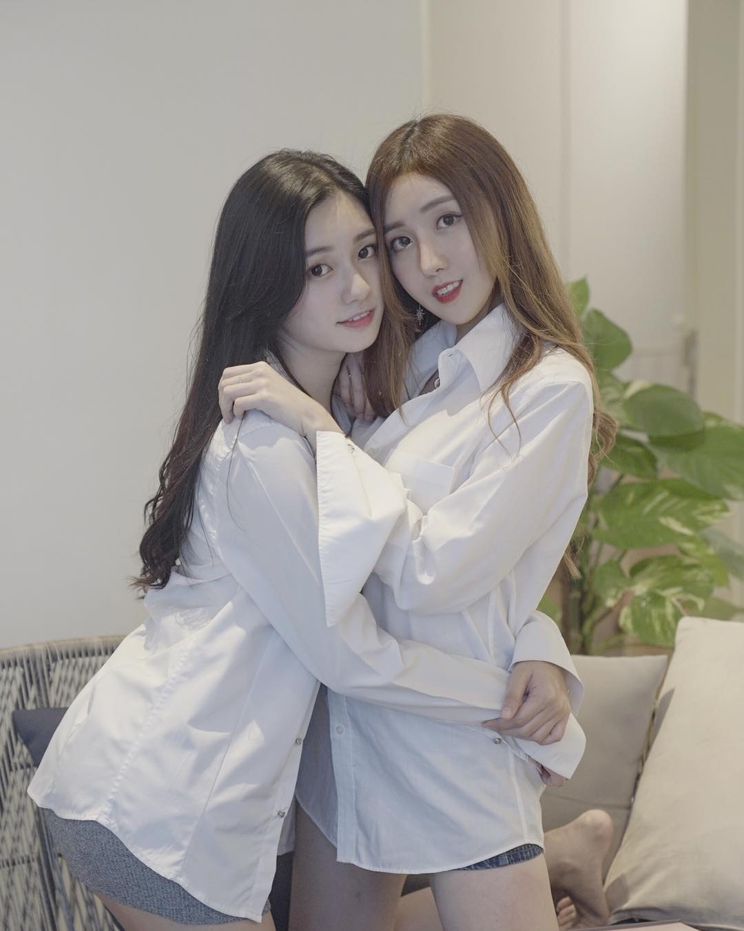 女人被添全過(guò)程A片久久AV