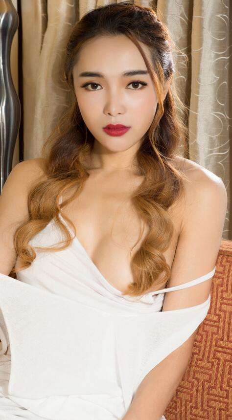 國產(chǎn)精品99久久免費黑人人妻