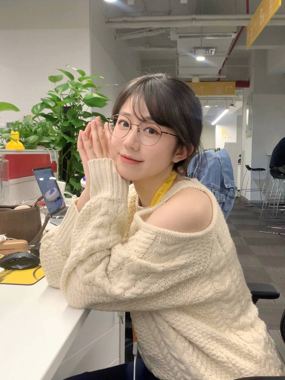 日本大香伊一區二區三區