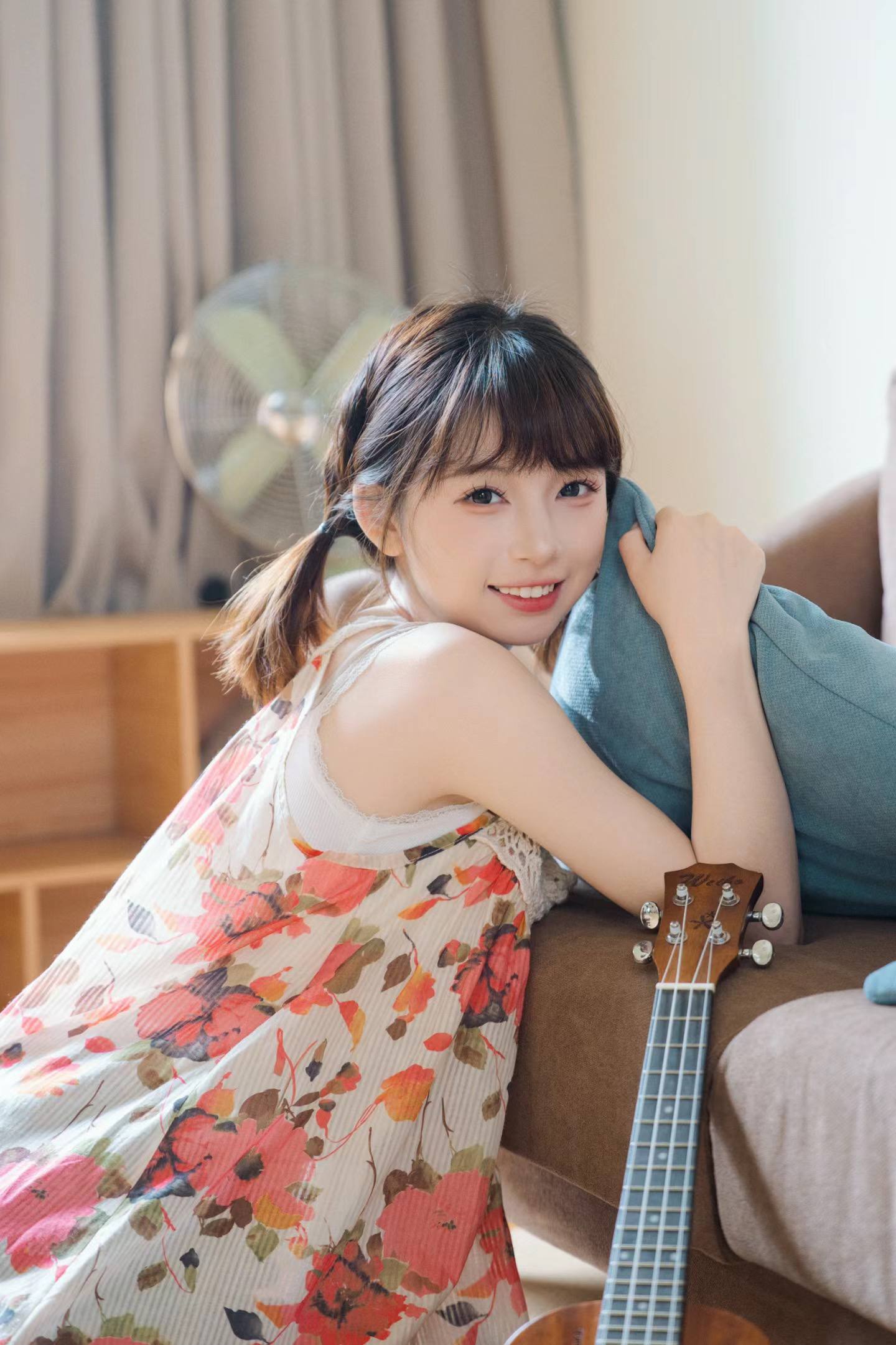 狠狠精品干練久久久無(wú)碼中文字幕