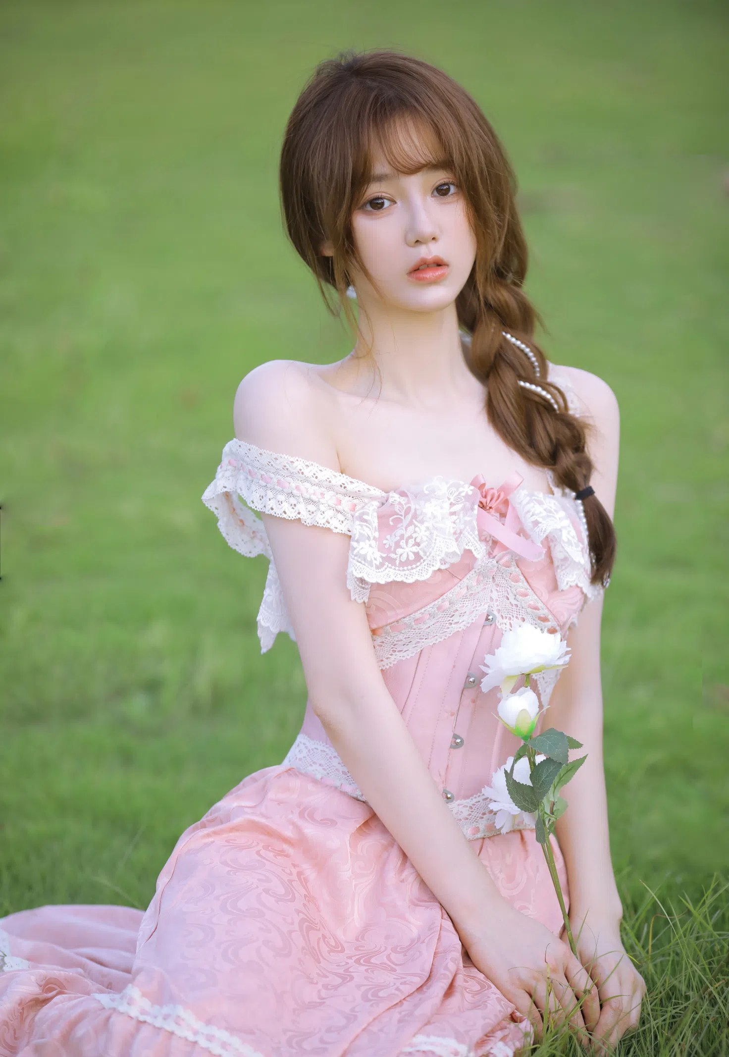 99re這里只有精品在線(xiàn)觀(guān)看