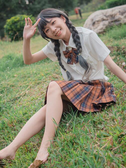 好吊視頻一區二區三區