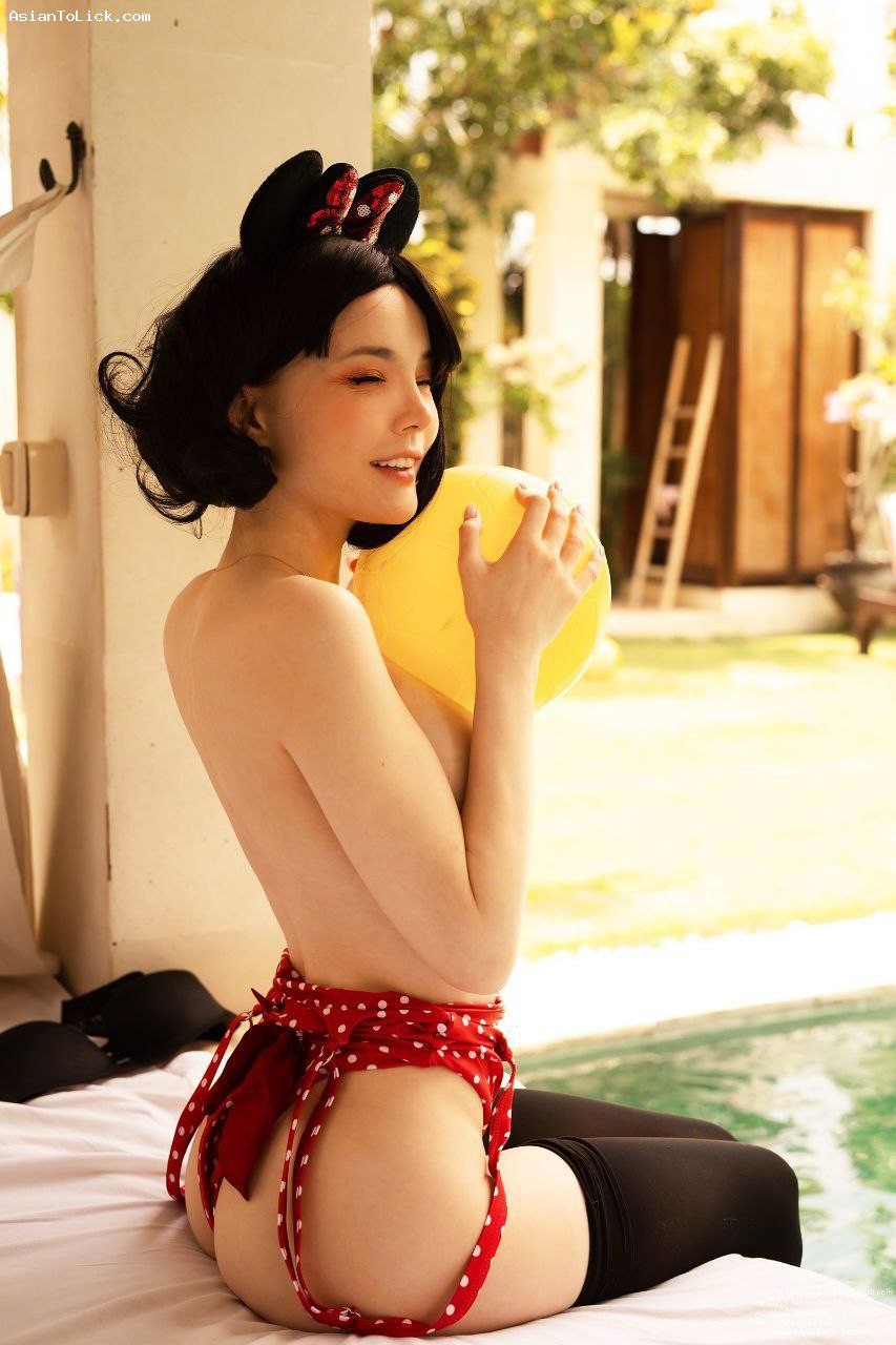 久草免費福利資源站在線(xiàn)觀(guān)看