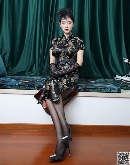 久久這里只精品熱在線(xiàn)18