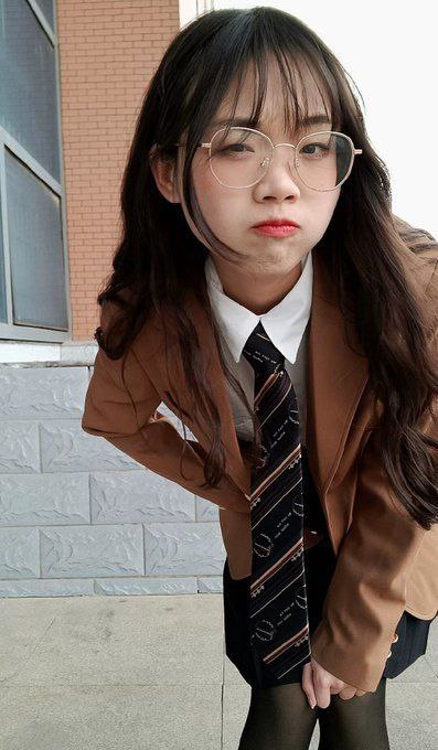 日韓精品視頻在線(xiàn)免費觀(guān)看