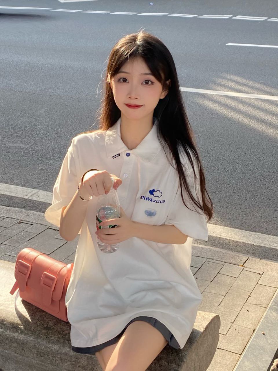 開(kāi)心五月綜合激情綜合五月