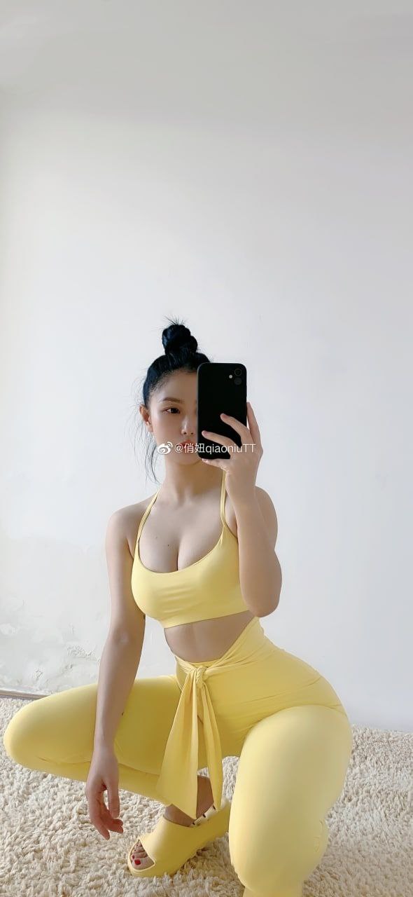 五 月 丁 香 婷綜合網(wǎng)