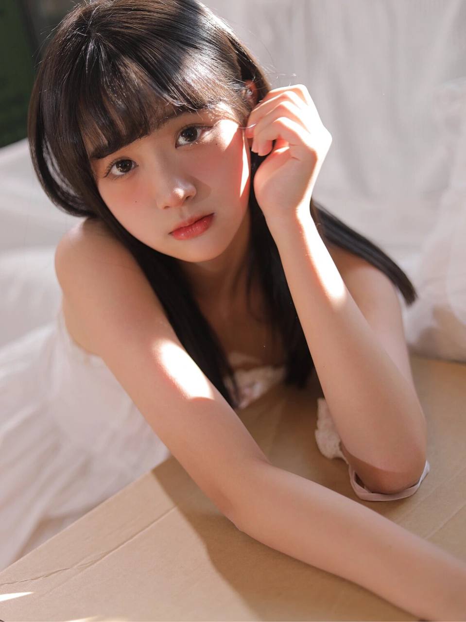 真人做網(wǎng)站