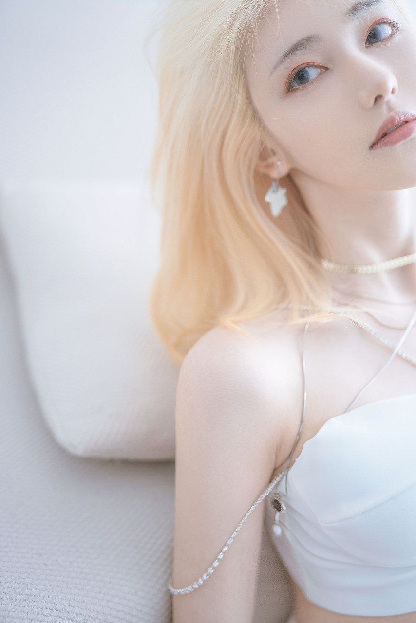 亞洲精品AV無(wú)碼永久無(wú)碼