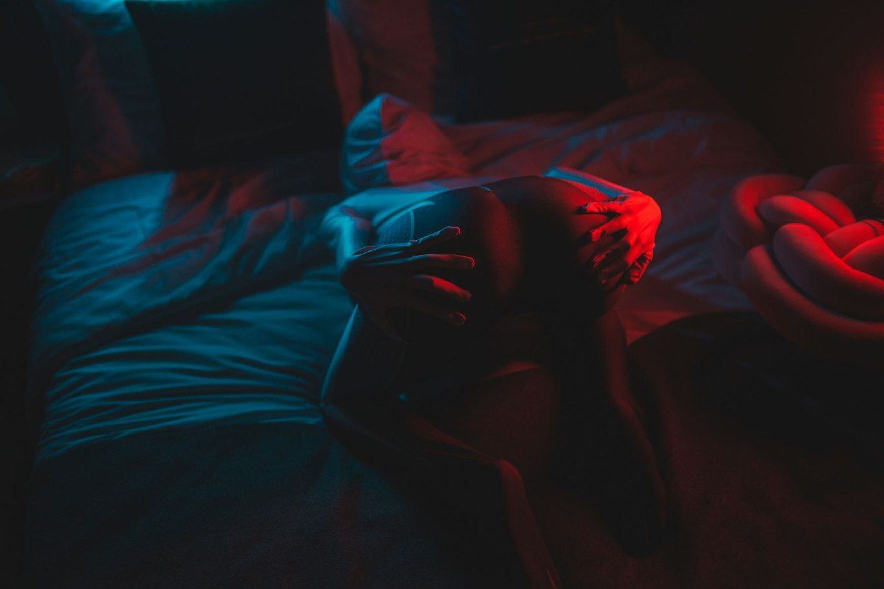 蜜桃麻豆WWW久久國產(chǎn)精品