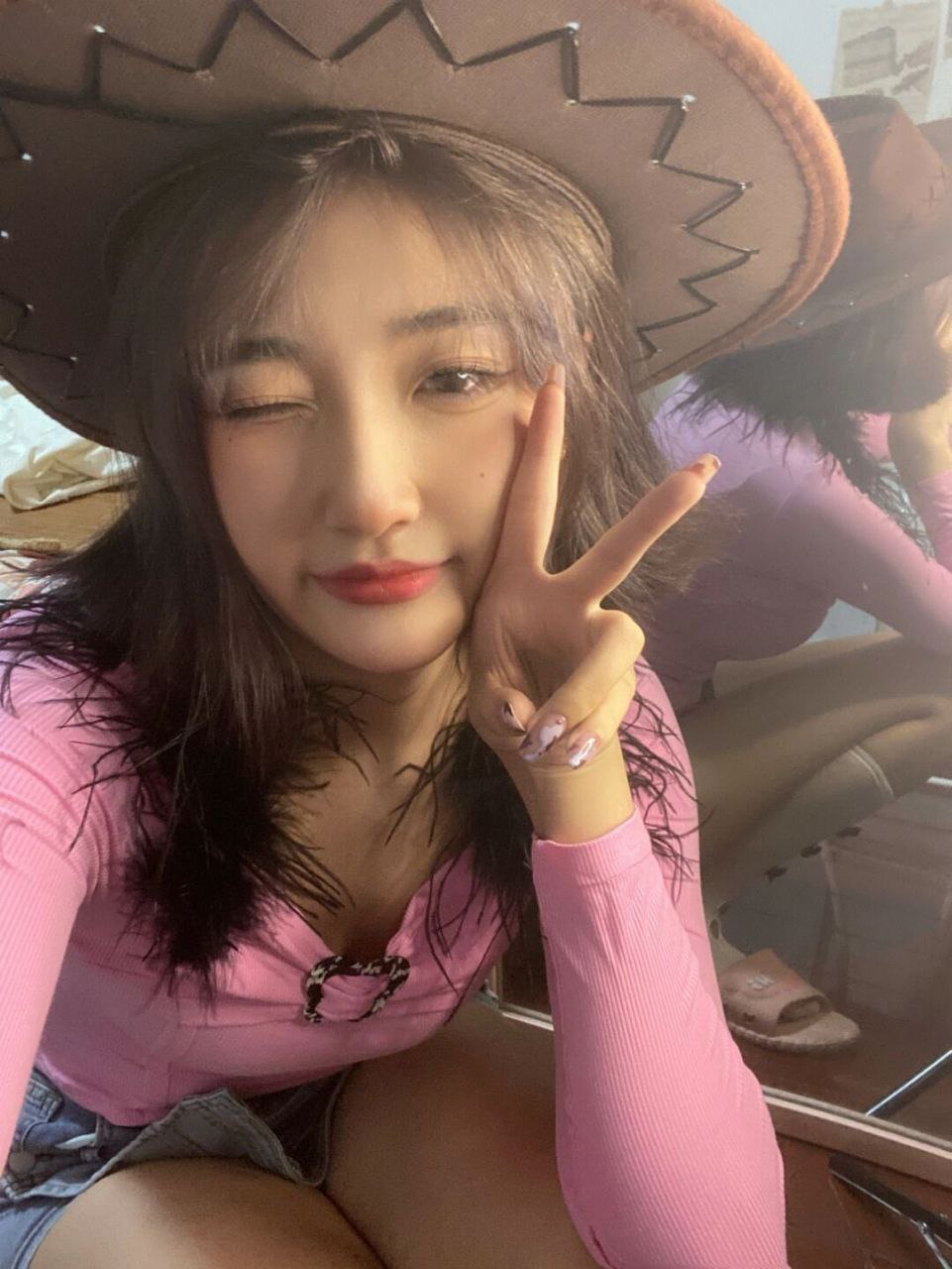 歐美日韓亞洲一區