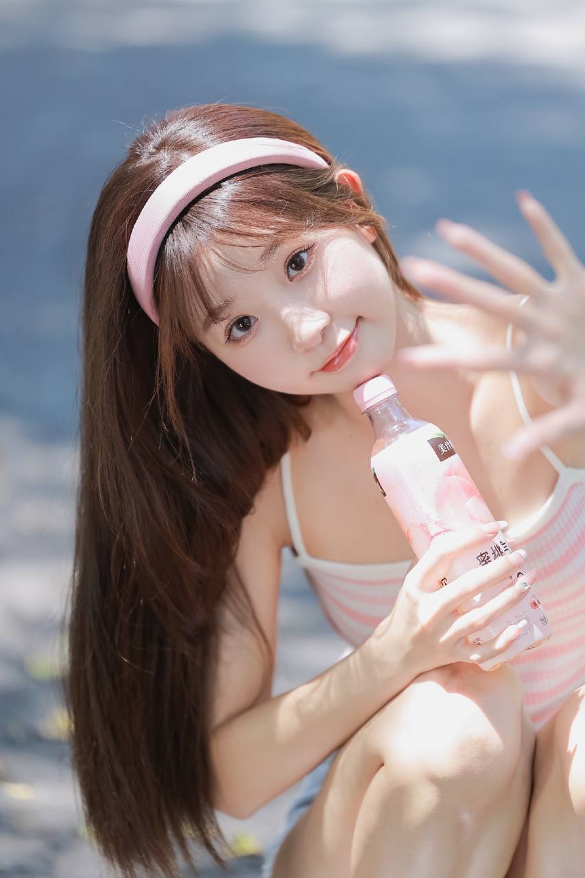 精品免費囯產(chǎn)一區二區三區四區