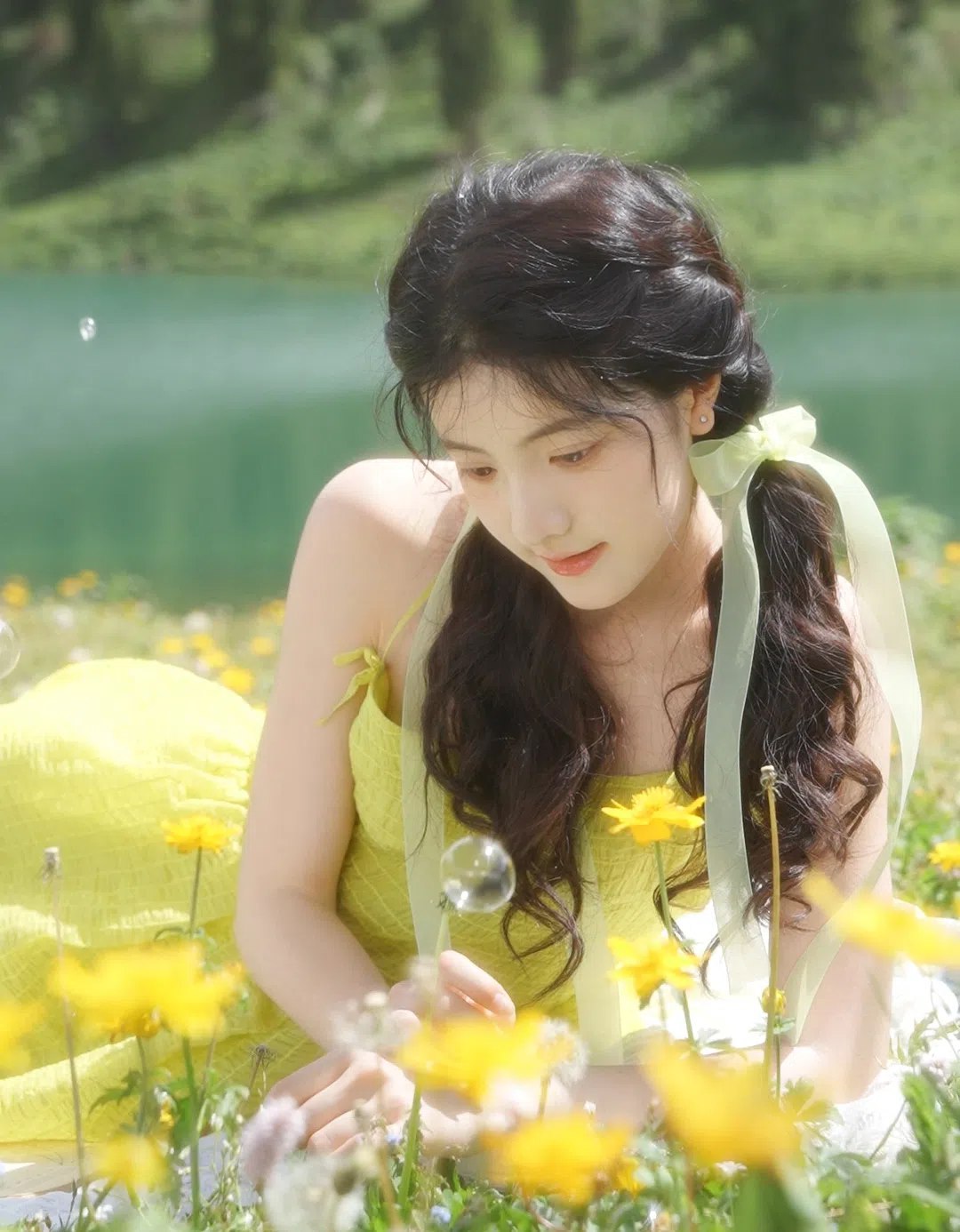 神馬午夜羞羞AV