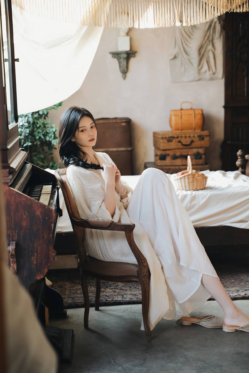 亞洲日韓視頻一區二區