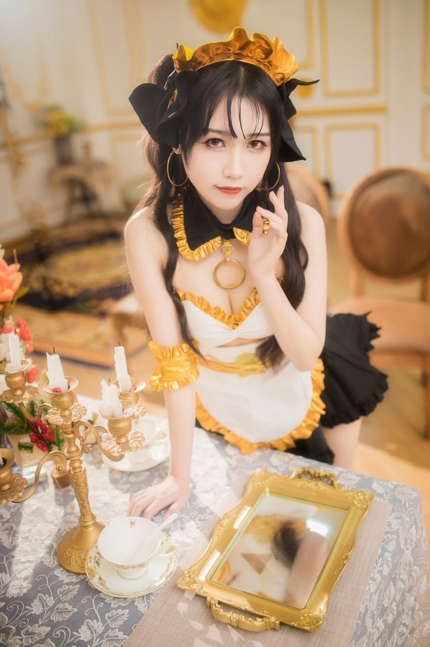 無(wú)碼熟婦人妻AV在線(xiàn)網(wǎng)站