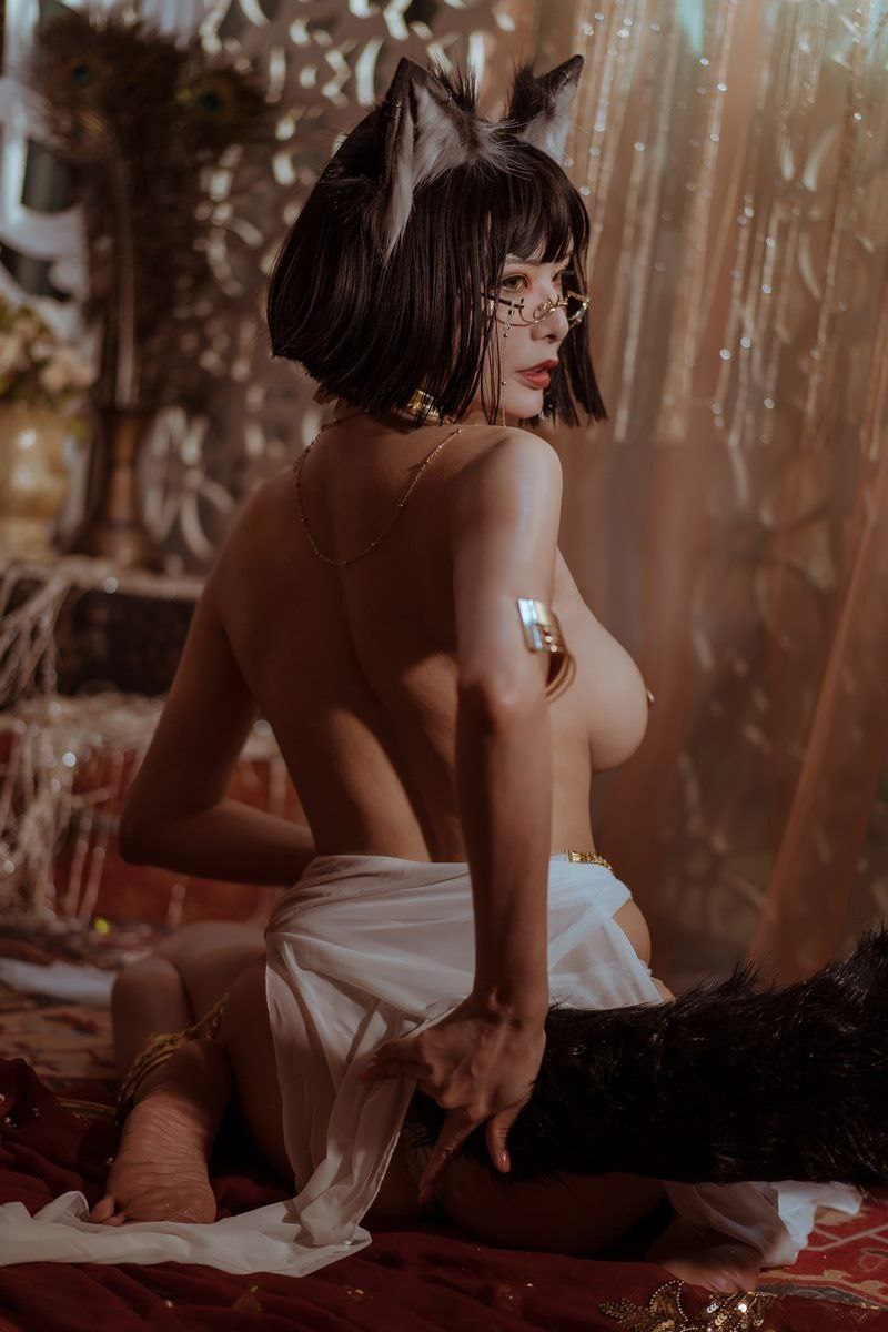 97免費激情視頻