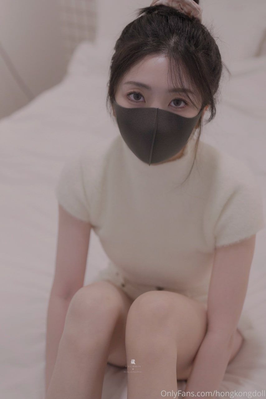 成人嫩草影院入口一二三