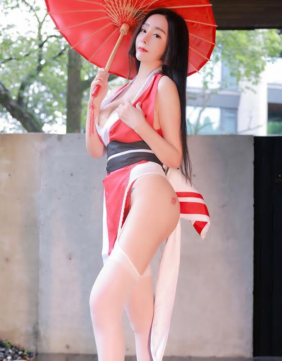 國產(chǎn)精品x453.com