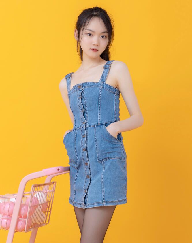 5278歐美一區二區三區