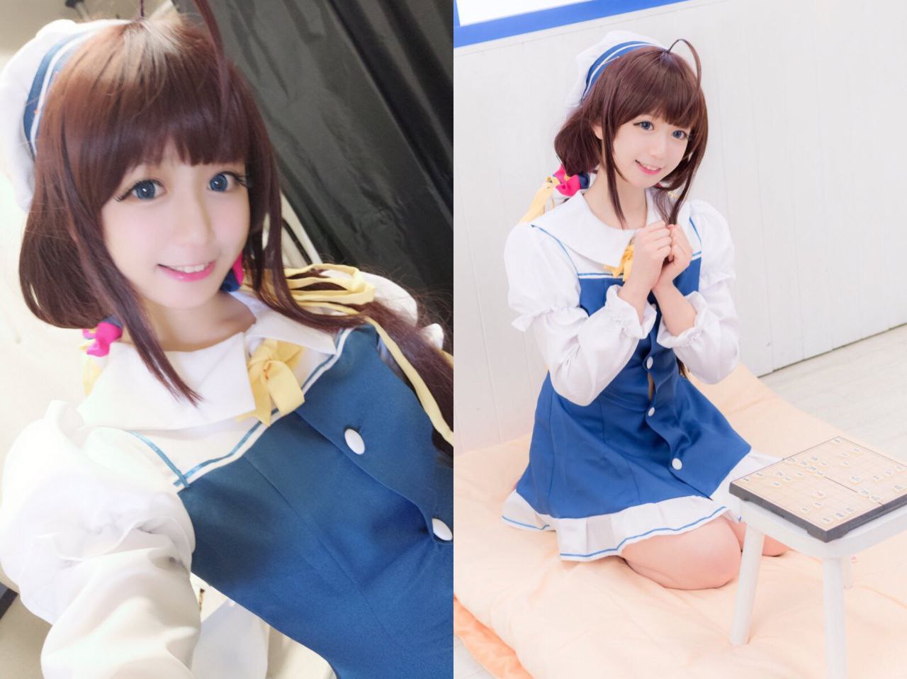 國產(chǎn)品無(wú)碼一區二區三區在線(xiàn)蜜桃