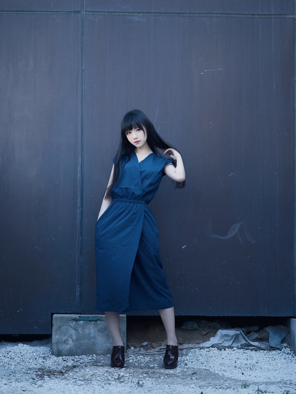 日韓精品一區二區三區中文字幕