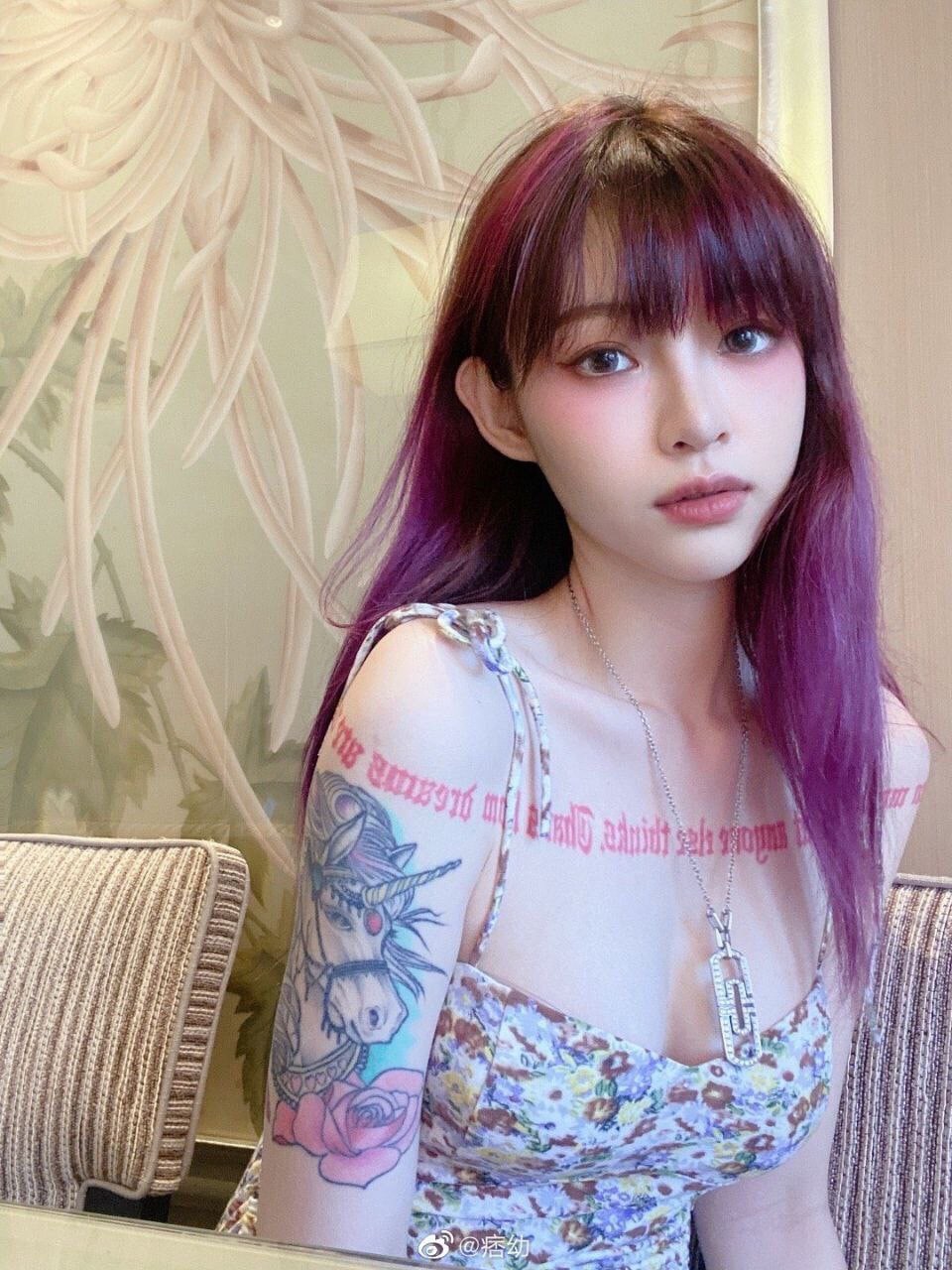 精品第一國產(chǎn)綜合精品aⅴ