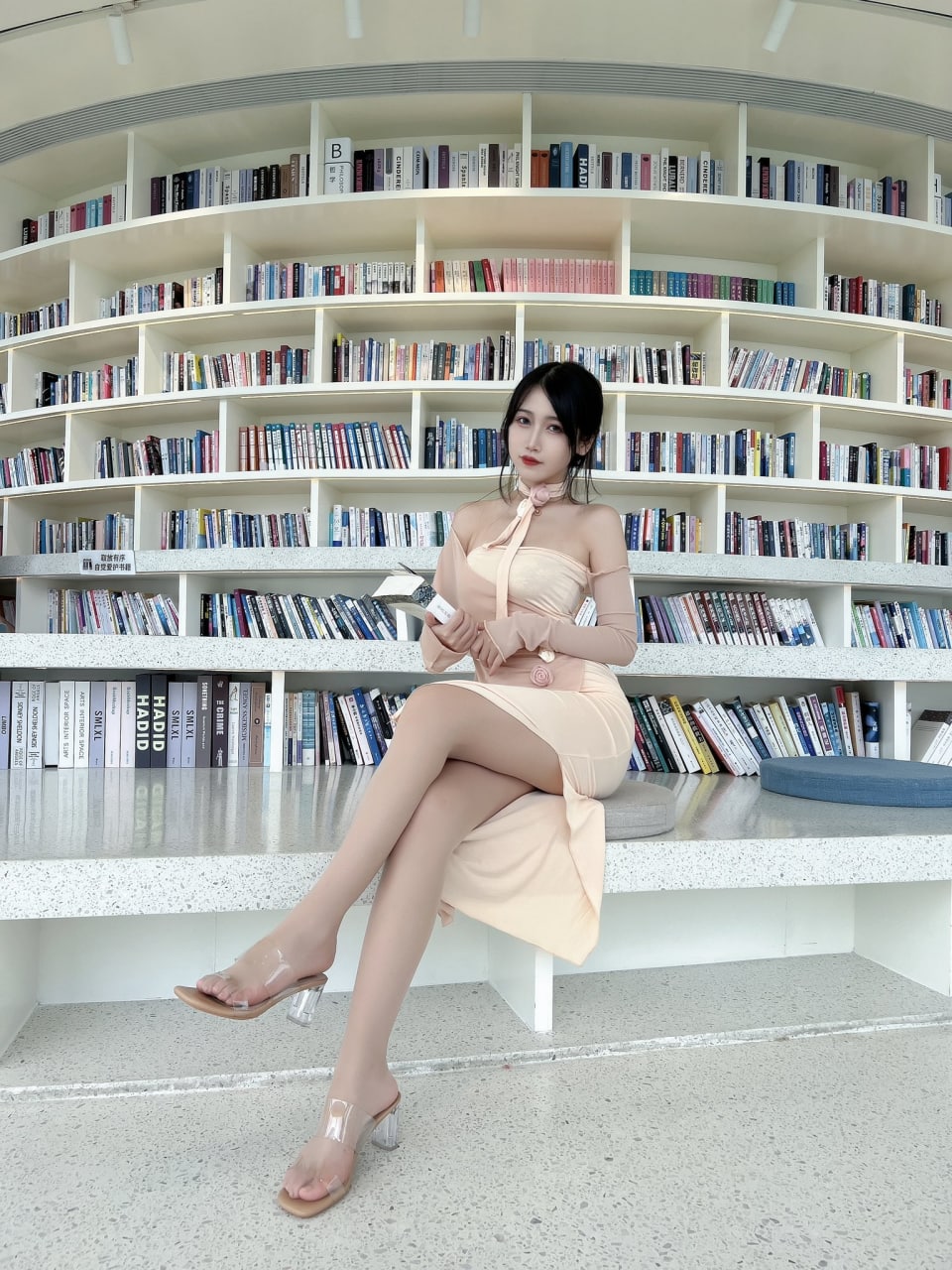 東北農村特黃老女人A片