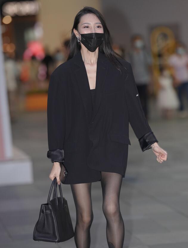 色偷偷AV老熟女