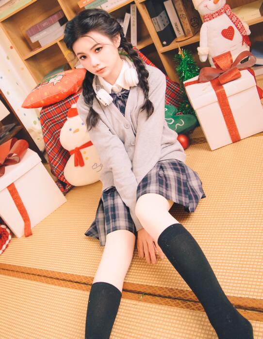 歐美日韓3751色院應在線(xiàn)影院