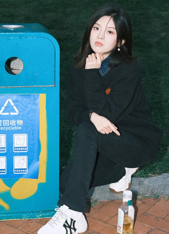 日韓中文亞洲歐美視頻二