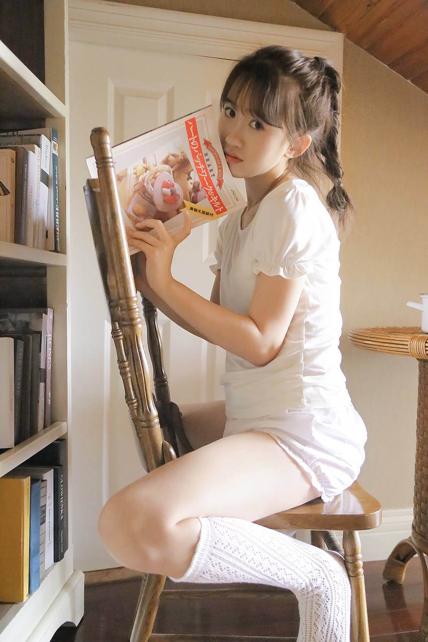 日本一卡二卡不卡視頻查詢(xún)