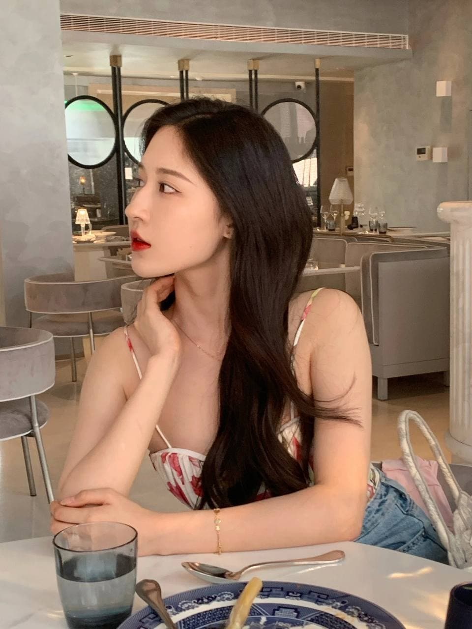 成人無(wú)毒網(wǎng)