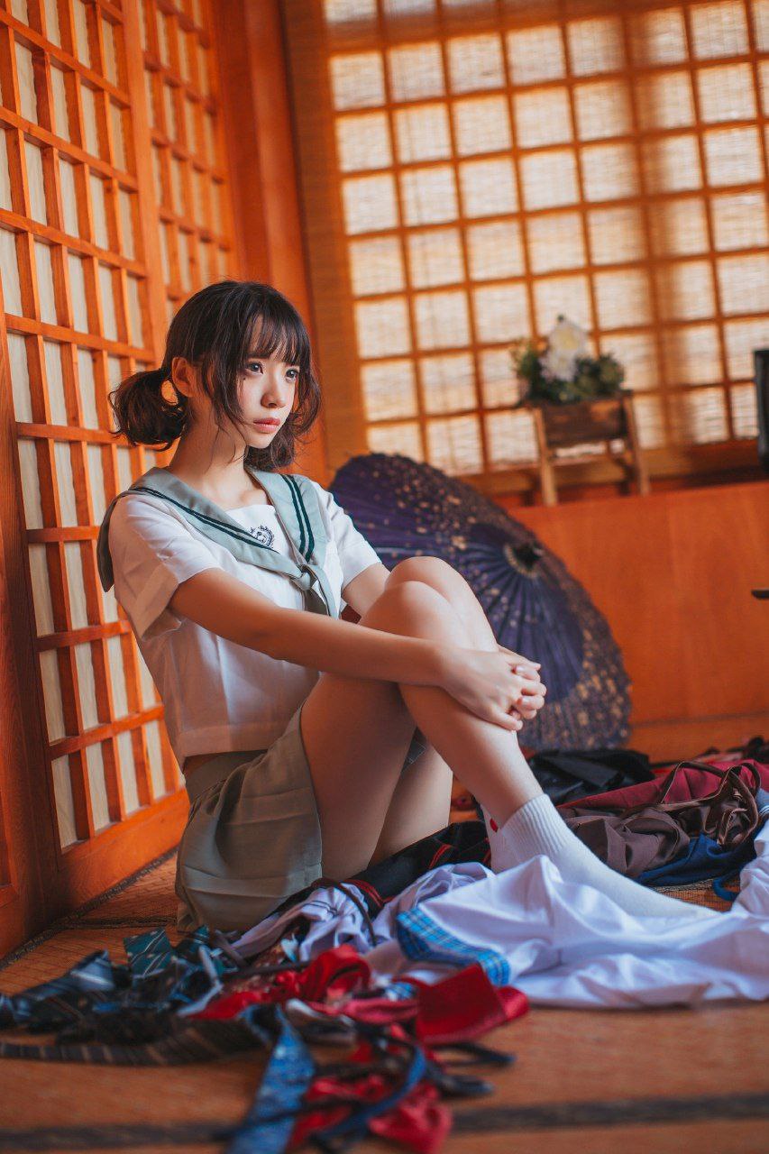 成人A片產(chǎn)無(wú)碼免費奶頭小說(shuō)