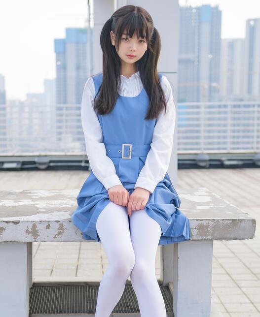 國產(chǎn)精品亂碼久久久久久軟件