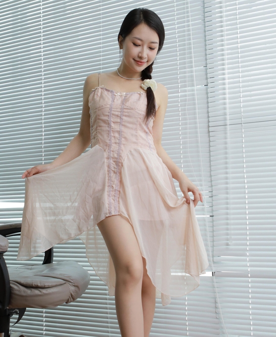 亞洲A片無(wú)碼精品毛片