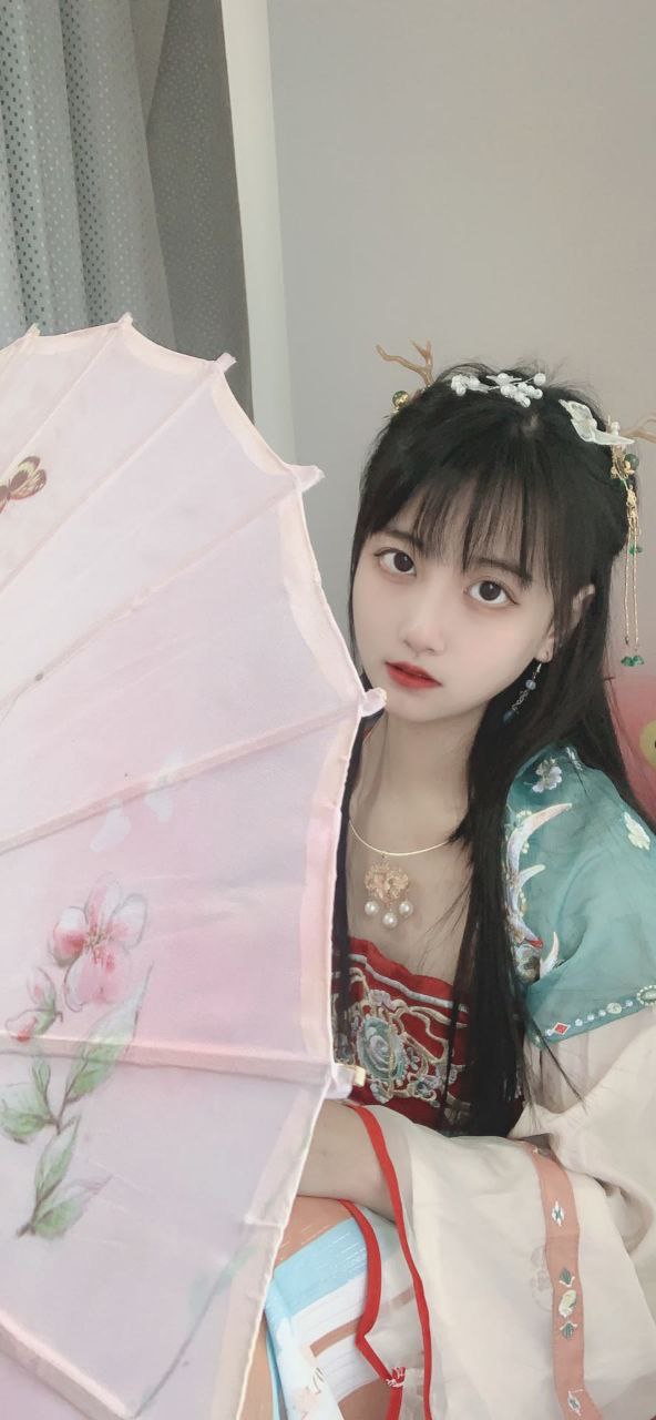 插我舔內射18免費視頻