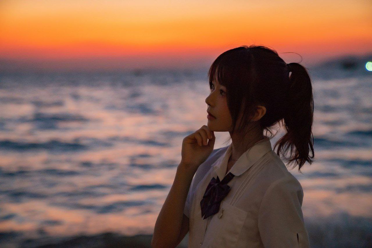 國產(chǎn)精品短篇二區