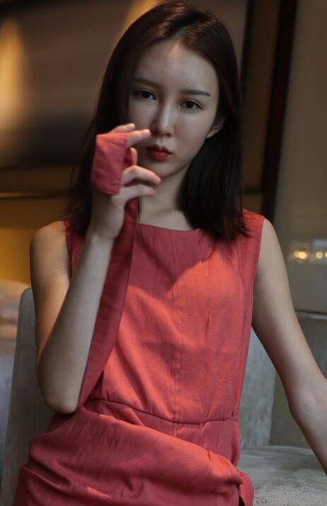 久久精品國產(chǎn)99國產(chǎn)精品