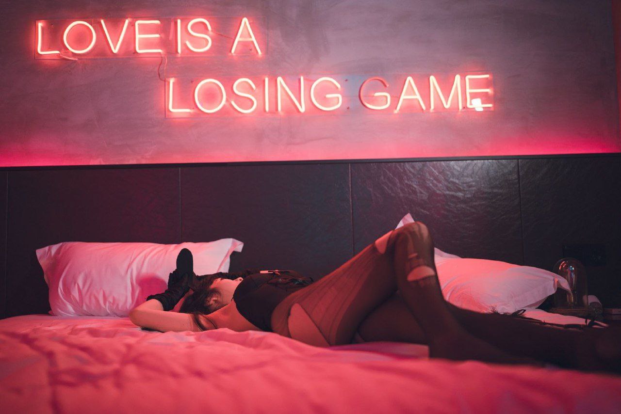 國產(chǎn)精品亞洲第一區二區在線(xiàn)