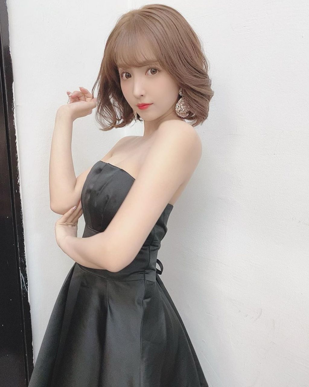 無(wú)套內射在線(xiàn)觀(guān)看THEPORN