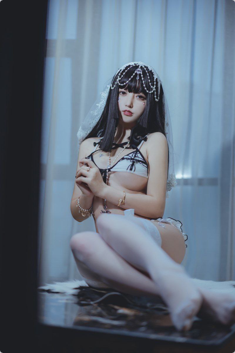 日本一卡兩卡三卡四卡免費視頻