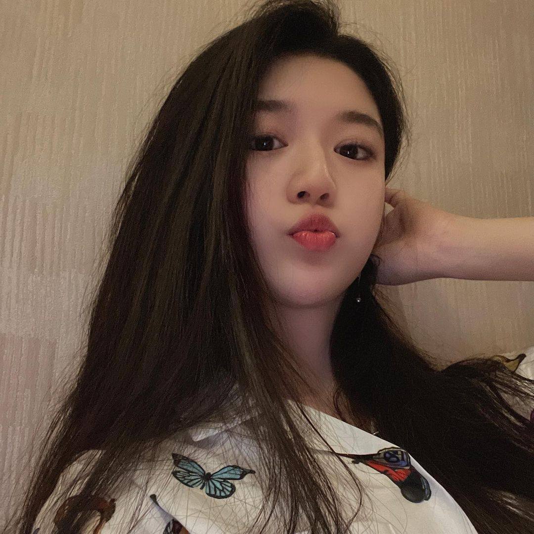 久久超碰97中文字幕