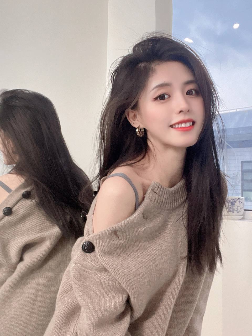 精品無(wú)人亂碼一區二區三區