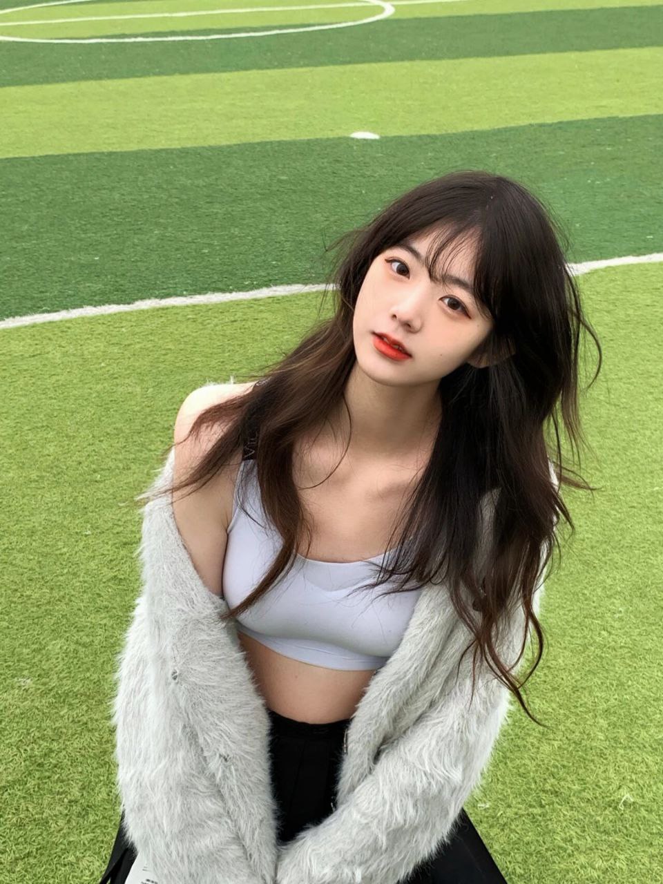 精字窩地址二永久2021