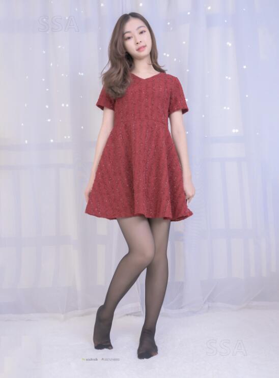 為愛(ài)癡狂BD日本