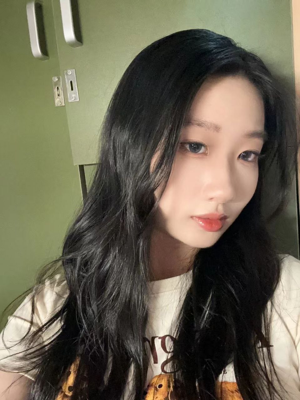 國產(chǎn)歐美精品綜合一區