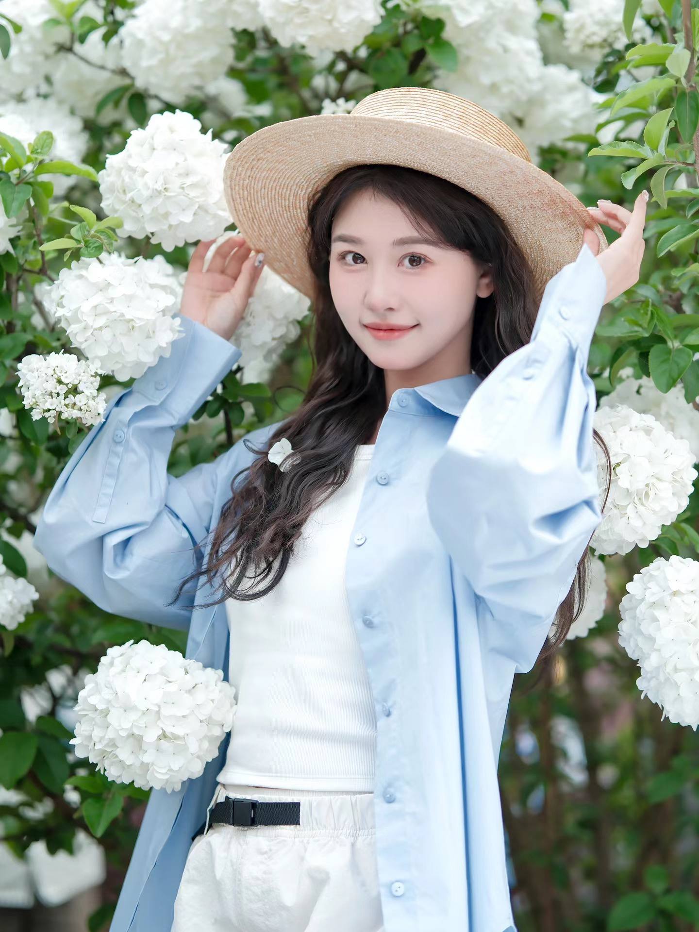 午夜精品久久久久久99熱